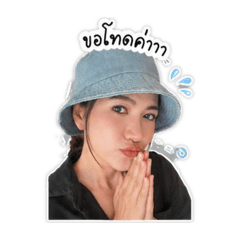Annie V1_20260430120443