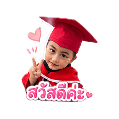 Sawasasa_20260430120919