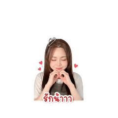 aommi_20260430120550