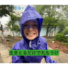 Caca_20260527225752