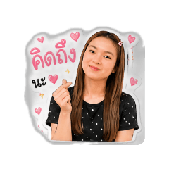 mai_20260430121244