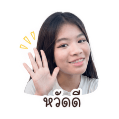 Aomsin_20260430121553