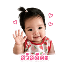 Mo_20260430122229