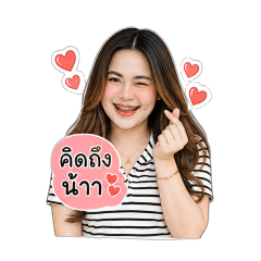 Somruethai_20260430123114