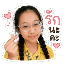 Tanyong_20260430123634