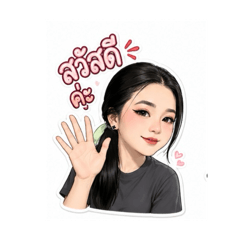 Suchanya_20260430123654