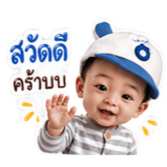 AFFAN_20260430123608
