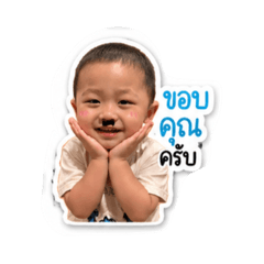Oing_20260430123744