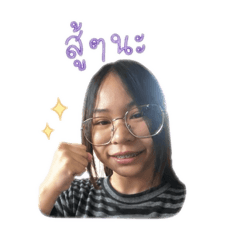 Ying_20260430123901