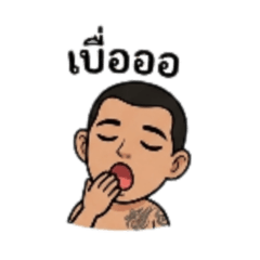 pepe_20260430124001