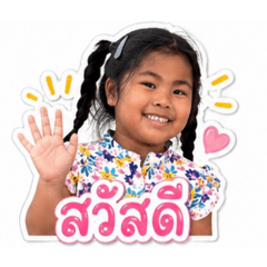 Chaemp_20260430124038