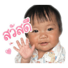 Abc_20260430124053