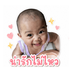pui_20260430124044