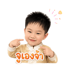 mimi_20260430123224