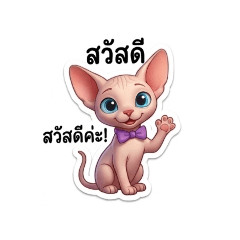 phitchapa_20260430124337
