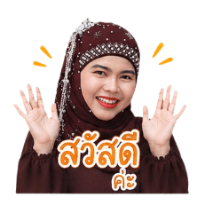 Waranya_20260430124159