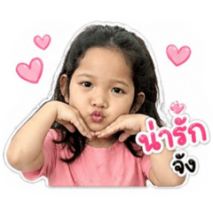 itim_20260430124620
