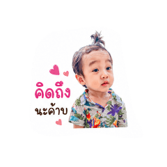 foryou_20260430124632