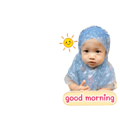 FAIZA_20260430124556