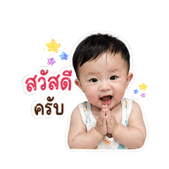 TICKY.BPF._20260430124242
