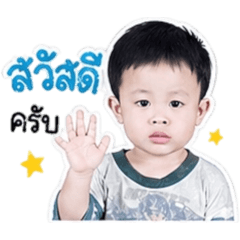 Ohmza_20260430124739