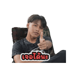 fen_20260430124726
