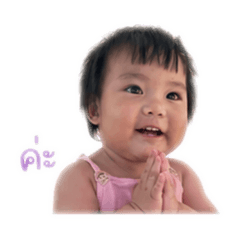 Abc_20260430124944