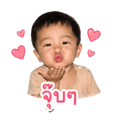 yabkai_20260430125032