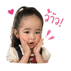 BOYA_20260430124926
