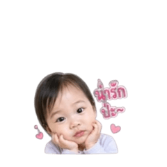 Cindy_20260430130052
