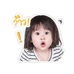 kanda_20260430130519