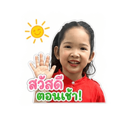 itim_20260430130651