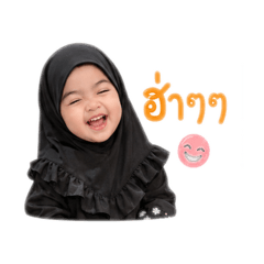 Hathairat_20260430131418