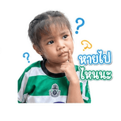 Ting_20260430131717