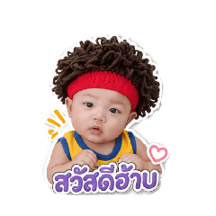 A handsome young man_20260430131701