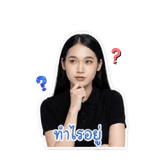 tawan_20260430132014