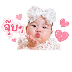 mangporshop_20260430132456