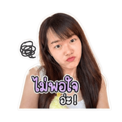 SHOPKUB_20260430132557
