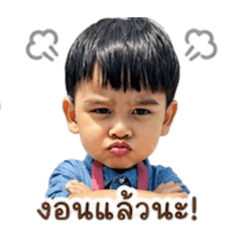 Apover.1