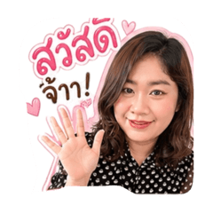 Kolanya1702kk1_20260430132904