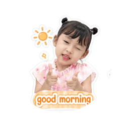waddaw_20260430133023
