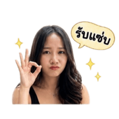 Xiao Lan Ver.1_20260430133315