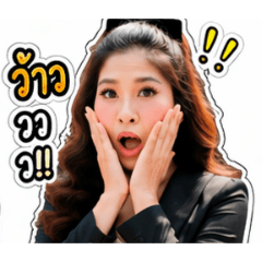 joy3128_20260430133427