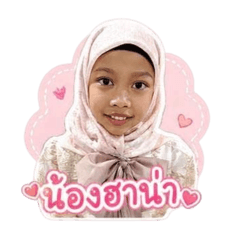 Nanthaporn Kaewprasert_20260430133726