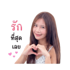 Nan_20260430134100