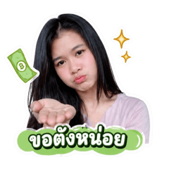 Mome_20260430134131