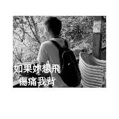 帥潘2.0