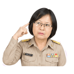 Kanjana_20260430135125