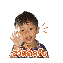 kk_20260430135831