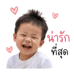 peemai_20260430140452